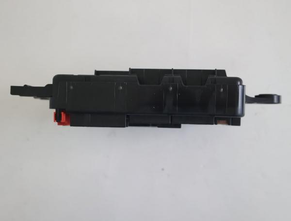 Sicherungskasten 938907001 BMW 1er F21