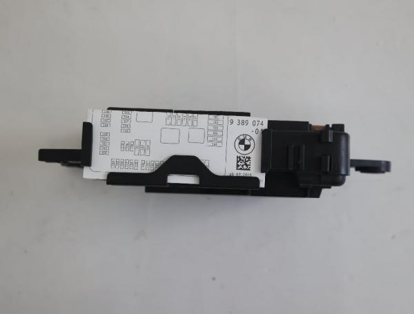 Sicherungskasten 938907001 BMW 1er F21