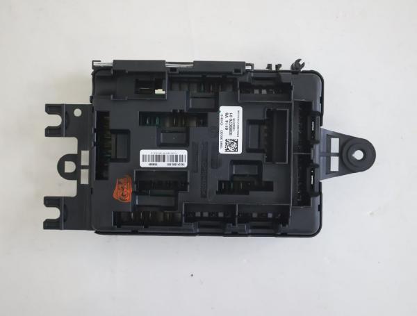 Sicherungskasten 938907001 BMW 1er F21