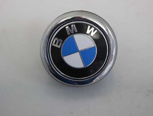Griff Heckklappe 7270728 BMW 1er F21