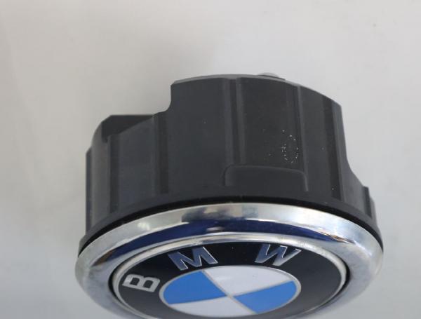 Griff Heckklappe 7270728 BMW 1er F21