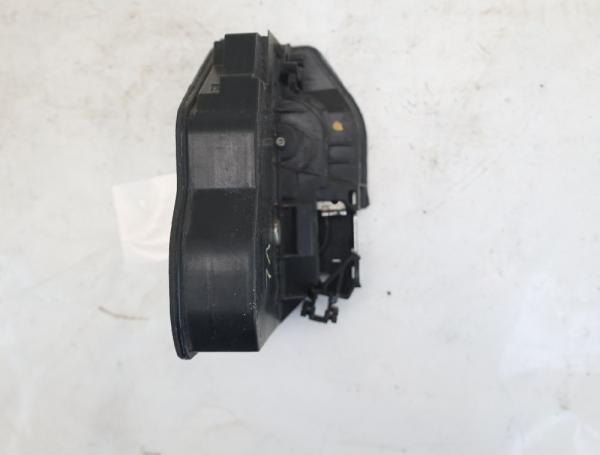Türschloß vorn links 7229461 BMW 1er F21