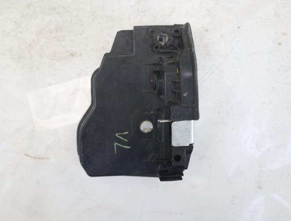 Türschloß vorn links 7229461 BMW 1er F21