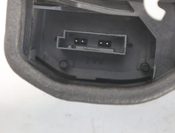 Türschloß vorn links 7229461 BMW 1er F21