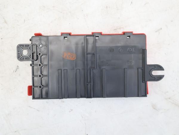 Sicherungskasten 922775205 BMW 1er F21