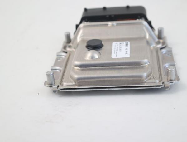 Steuergerät sonstige 7488140 BMW 1er F21
