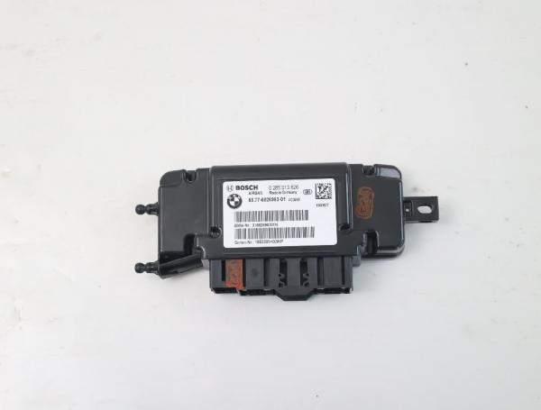 Steuergerät Karosserie 6577682698301 BMW 1er F21