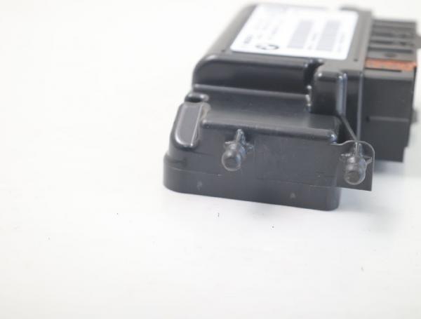 Steuergerät Karosserie 6577682698301 BMW 1er F21