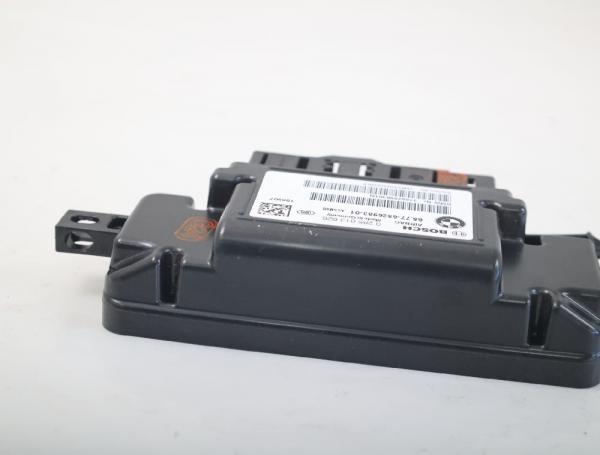 Steuergerät Karosserie 6577682698301 BMW 1er F21