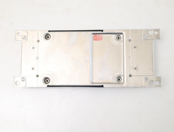 Steuergerät Karosserie 1D873474801 BMW 1er F21