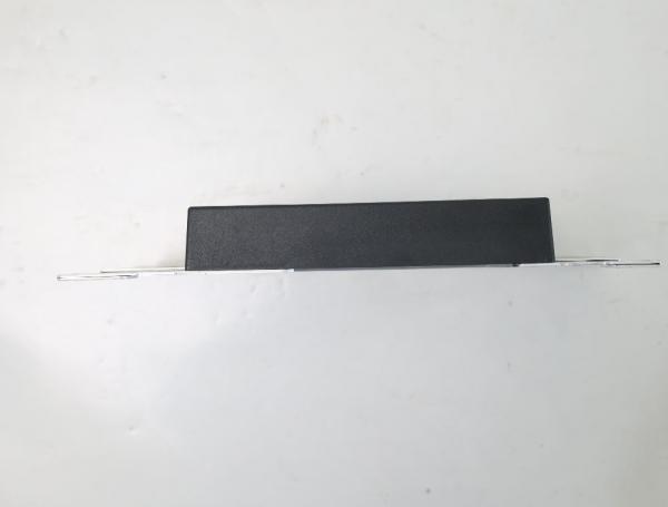 Steuergerät Karosserie 1D873474801 BMW 1er F21