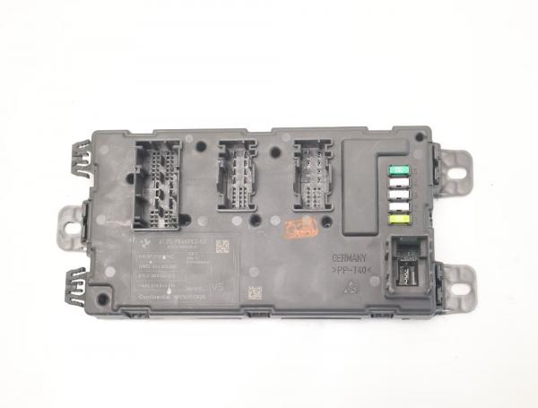 Steuergerät Karosserie 6135986698202 BMW 1er F21