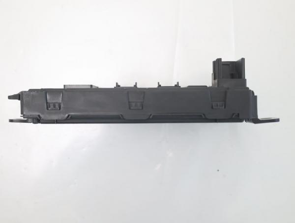 Steuergerät Karosserie 6135986698202 BMW 1er F21