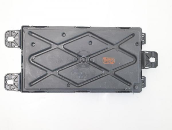 Steuergerät Karosserie 6135986698202 BMW 1er F21