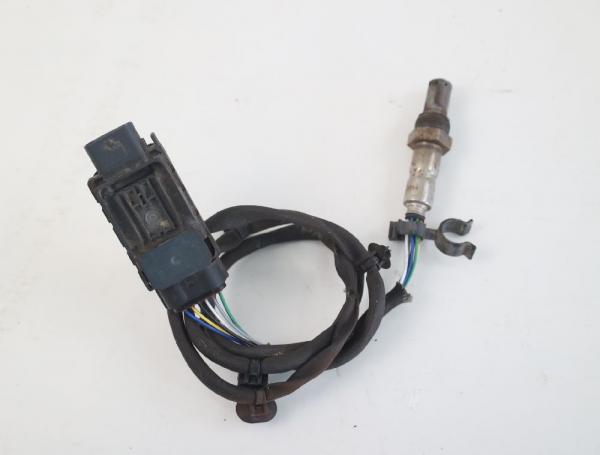 Lambdasonde 858041004 BMW 1er F21