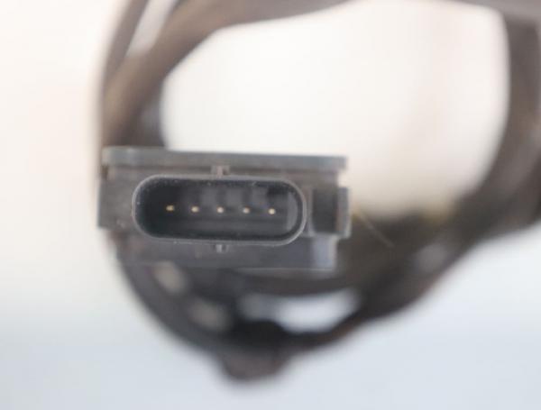 Lambdasonde 858041004 BMW 1er F21