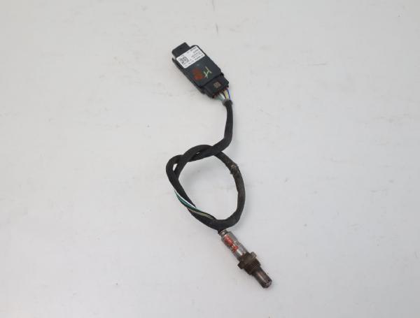 Lambdasonde 858040802 BMW 1er F21