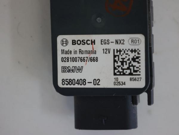 Lambdasonde 858040802 BMW 1er F21