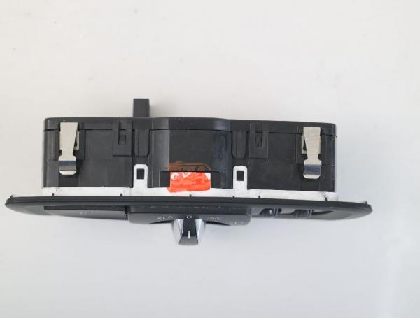 Schalter Licht 6847526 BMW 1er F21
