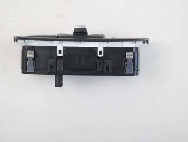 Schalter Licht 6847526 BMW 1er F21