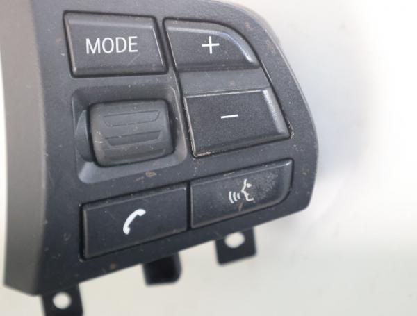 Schalter Lenkrad 9316952 BMW 1er F21