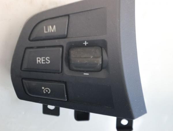 Schalter Lenkrad 9316952 BMW 1er F21