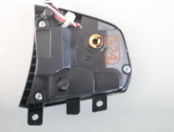 Schalter Lenkrad 9316952 BMW 1er F21