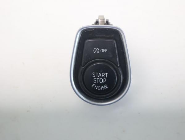 Schalter sonstige 925073404 BMW 1er F21