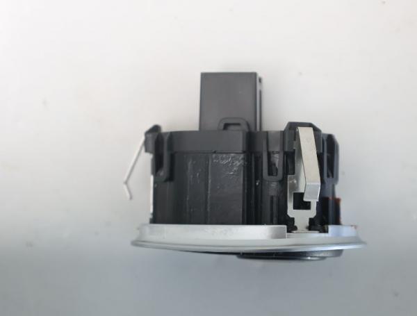 Schalter sonstige 925073404 BMW 1er F21