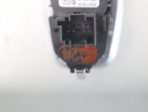 Schalter sonstige 925073404 BMW 1er F21