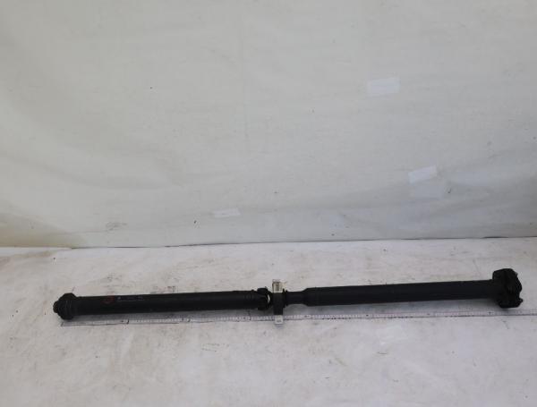 Kardanwelle 8641835 BMW 1er F21