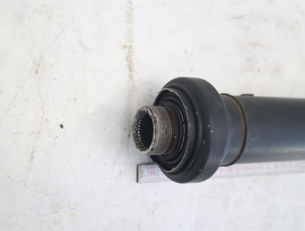 Kardanwelle 8641835 BMW 1er F21