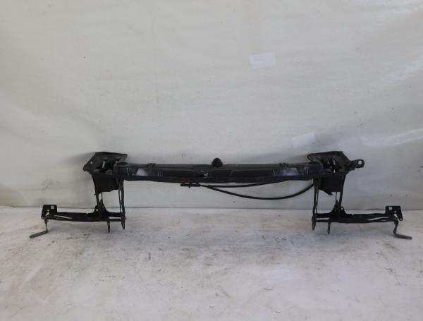 Schloßträger 5164724578613 BMW 1er F21