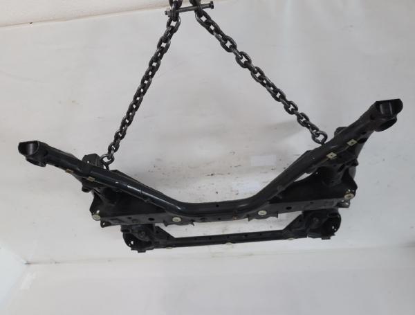 Achsträger vorn 6872118 BMW 1er F21