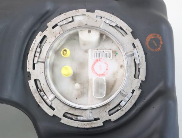 Kraftstofftank 7294607 BMW 1er F21