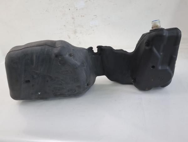 Kraftstofftank 7294607 BMW 1er F21