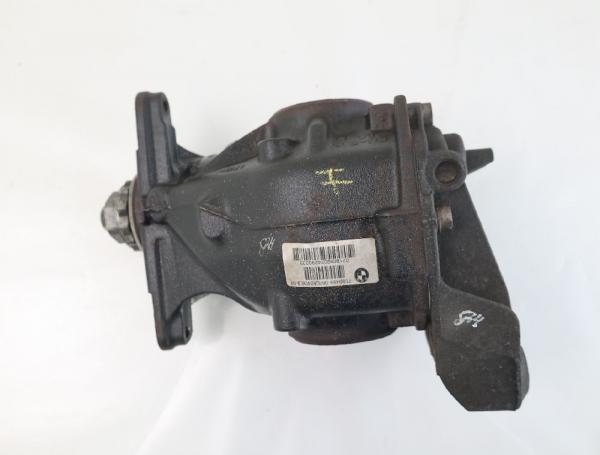 Differential 7599466 BMW 1er F21
