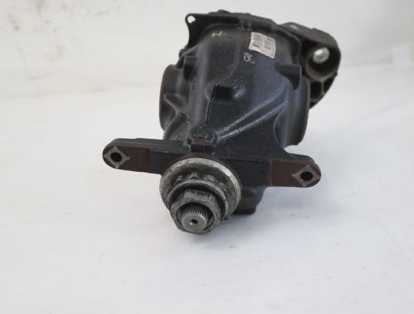 Differential 7599466 BMW 1er F21