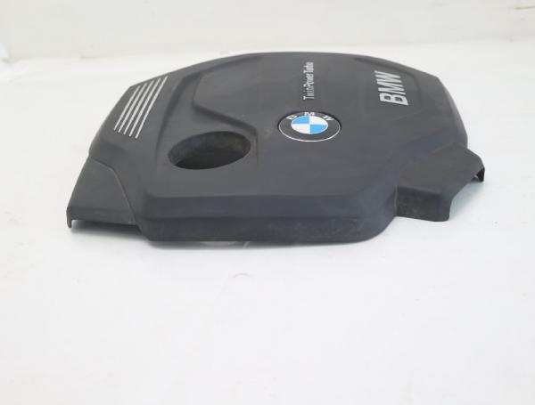 Motorabdeckung 11148514198 BMW 1er F21