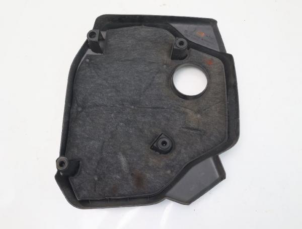 Motorabdeckung 11148514198 BMW 1er F21