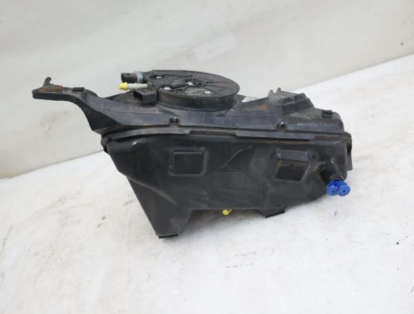 AdBlue Tank 7294283 BMW 1er F21