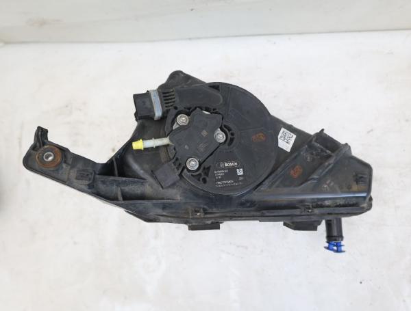 AdBlue Tank 7294283 BMW 1er F21