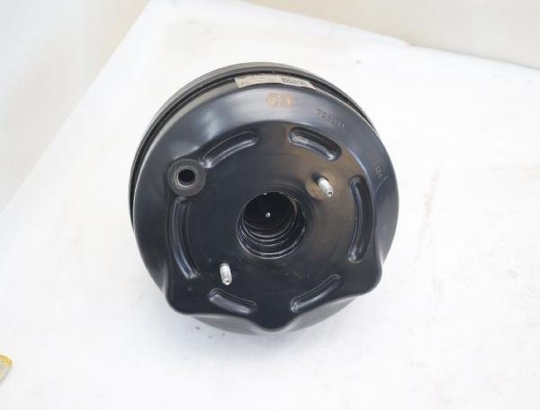 Bremskraftverstärker 6798418 BMW 1er F21