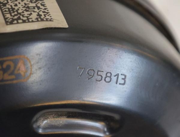 Bremskraftverstärker 6798418 BMW 1er F21