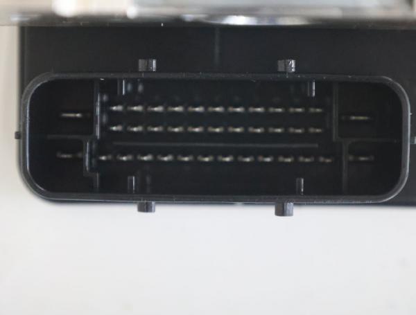 Hydraulikeinheit ABS 6897117 BMW 1er F21