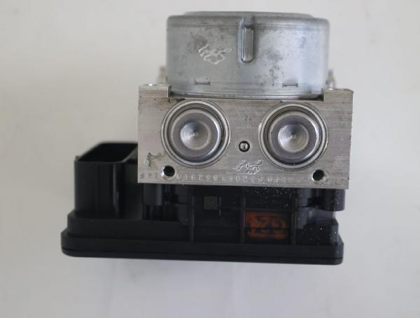 Hydraulikeinheit ABS 6897117 BMW 1er F21