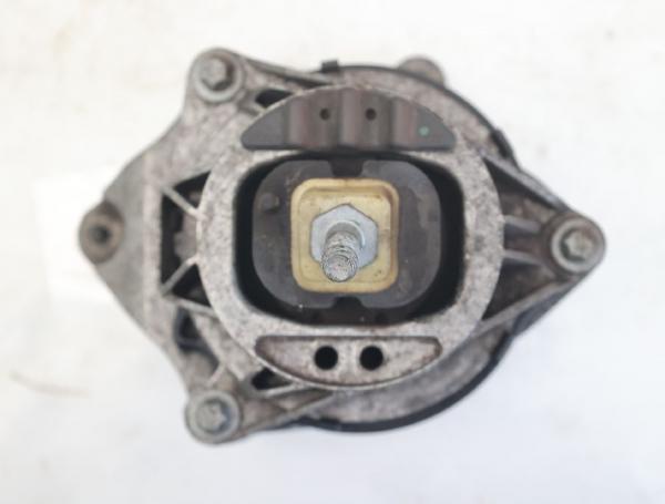 Motorlager 685940802 BMW 1er F21