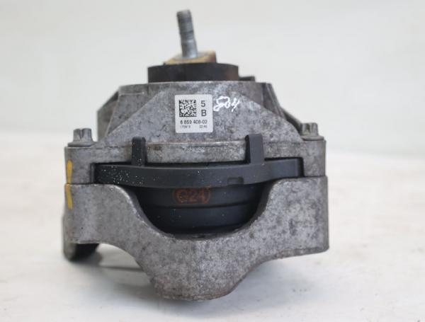 Motorlager 685940802 BMW 1er F21