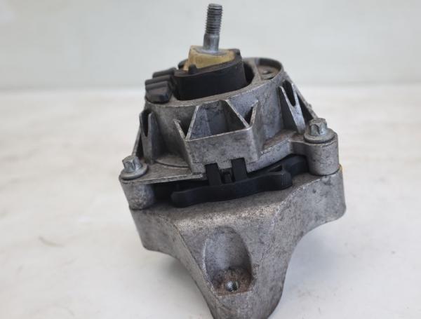 Motorlager 685940802 BMW 1er F21