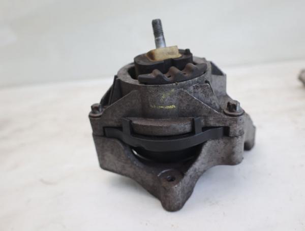 Motorlager 685940802 BMW 1er F21